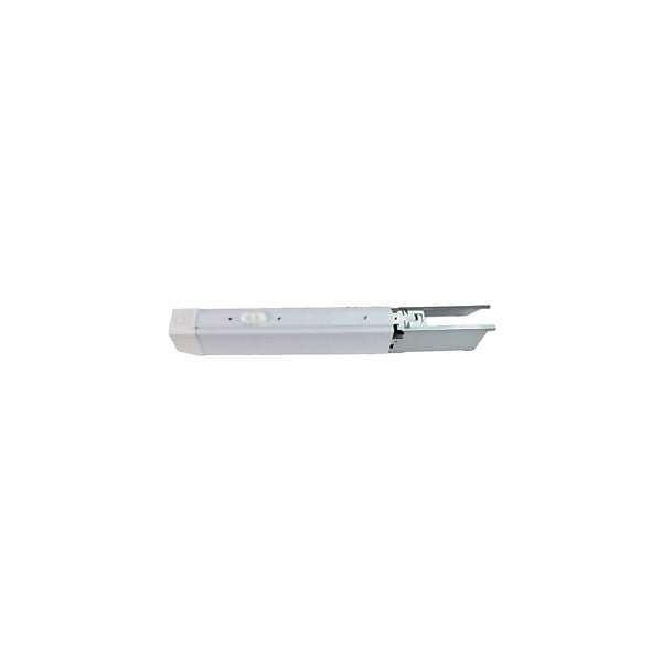 Siteco Ausspeiser 59TL1FT7